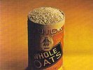 Daryl Hall & John Oates - Whole Oats (LP, Album) - Vinyl - 64278