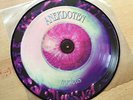 ANEKDOTEN NUCLEUS SWEDISH SYMPHONIC PROGROCK PICTURE LP RECORD HEAVEN