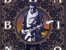 Bombino - Azel (1 x Vinyl LP / Album)  (New)