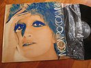 MINA Incontro con Mina LP LAMINATED ITALY RARE AUGUSTO MARTELLI EX EX NO CD
