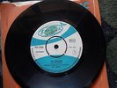 UP TIGHT Greek Farfisa Garage Zombies Camaleonti 45 PANVOX  listen
