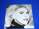 C.C.CATCH - CLASSICS   LP -   ULTRA  RARE   STILL SEALED   ARHIV COPY 