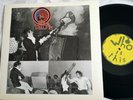 Rare LP The Who - Who Is This - DPB 1017 - EX copy - Live In Munich LTD EDITION