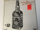 Charlie Daniels Band LP Way Down Yonder SEALED ORIG