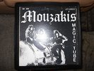 MOUZAKIS   