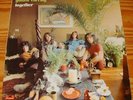 Lp:Golden Earring:Together,Original Erstpressung in m-/m-