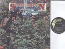 Savoy Brown - A Step Further - Rock LP - Gatefold