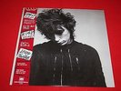 Johnny Thunders ?/ In Cold Blood /  SP20-5198 / JAPAN 12