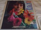 Funk Soul LP : Percy Sledge   When A Man Loves A Woman   Atlantic Plum 8125
