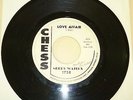 NORTHERN SOUL 45 RPM RECORD - MUDDY WATERS - CHESS 1758 - PROMO