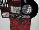 NUNSLAUGHTER ritual of darkness 7