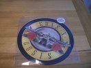 Guns N Roses-it's so easy.12