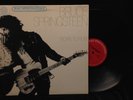 Bruce Springsteen-Born To Run-Columbia 33795-HALF SPEED MASTERED