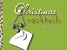 Ultra Lounge: Christmas Cocktails 2 - Various Artist LP