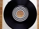 MANFRED MANN CHAPTER III Happy Being Me / Devil Woman PROMO VERTIGO UK 7