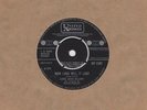 Long John Baldry - How Long Will It Last / House Next Door - United Artists UP 1