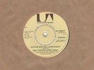 20th Century Steel Band - Heaven And Hell Is On Earth / Theme From Shaft - Unite