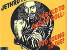 Jethro Tull: Too Old To Rock'n'Roll, Too Young To Die - Vinyl 2LP 180g RSD 2016