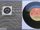 U2 - A Celebration 1984 CBS Ireland 7