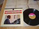 RAY CHARLES The Genius Of Ray Charles LP ATLANTIC LABEL STEREO NEAR MINT