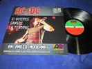 AC/DC 