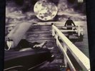 Eminem The Slim Shady LP 2x Vinyl Unplayed Unsealed