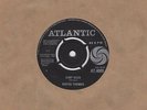 Rufus Thomas - Jump Back - Atlantic AT 4009 - Northern Soul Crossover Motown Tmg