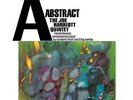 The Joe Harriott Quintet / Abstract - Vinyl LP, clear vinyl