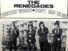 THE RENEGADES  7
