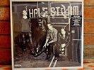 HALESTORM - Into The Wild Life, Limited 2XLP  RED COLORED VINYL Gatefold New