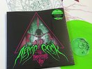 Aesop Rock: The Impossible Kid 12