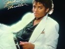 Thriller - Michael Jackson (2016, Vinyl NEW)