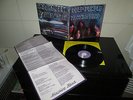 DEEP PURPLE Vinyl Lp 