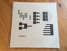 Slowdive ?– Pygmalion (Limited Edition White/Green Marbled Vinyl)