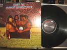 Mount Rushmore High On Mount Rushmore Hard Psych DOT DLP 25898  RARE NM VINYL