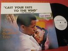 MFSL 1-112 VINCE GUARALDI 