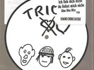 TRIO 