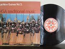 Papua New Guinea Vol.2 - Enga - Traditional Music  Institute of Papua New Guine