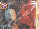 JIMI HENDRIX 