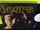 MFSL The Doors S/T 1981 AUDIOPHILE NM Vinyl JAPANESE PRESSING