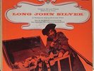 Long John Silver 10