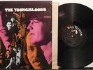 THE YOUNGBLOODS '67 RCA STEREO first press debut 