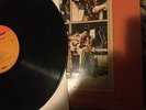 JIMI HENDRIX EXPERIENCE / SMASH HITS / ORIGINAL LP VINYL