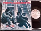 The Replacements - Let It Be LP orig. (Twin Tone, 1984) VG+/VG