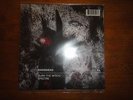 Radiohead ?– Burn The Witch/Spectre 7