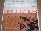 Haitink BRUCKNER Symphony No.