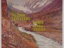 PILGRIM TRAVELERS: Peace in the Valley SUPER RARE Black Gospel VINYL LP Proverb