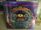 Grateful Dead - Anthem Of The Sun - SEALED Vinyl LP Record Album No Barcode Mint