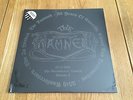 The Damned 35th Anniversary12