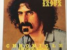 FRANK ZAPPA LP 